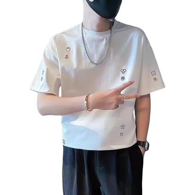 ZMHT T