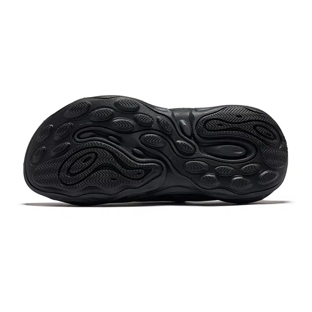 MERRELL x Palladium EVA