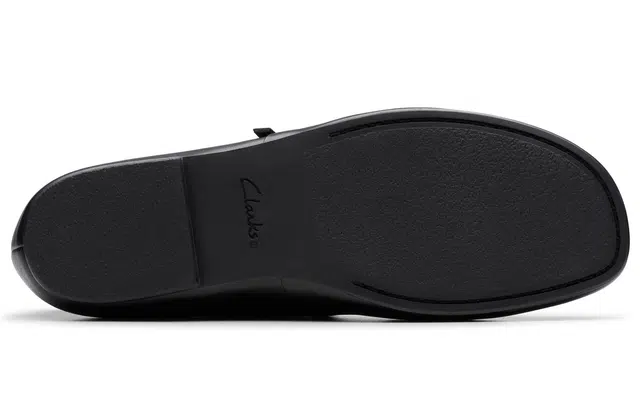 Clarks Livia Sky