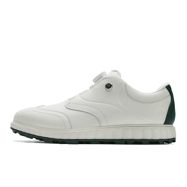 FILA NOBLE