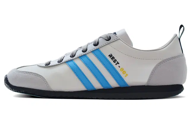 adidas VS JOG 2.0