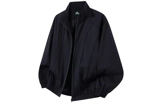 LONSDALE Cleanfit