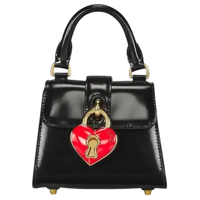 MOSCHINO