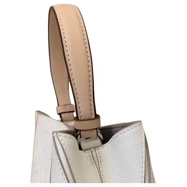 TORY BURCH T MonogramMcGraw