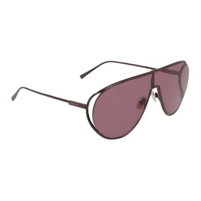 FERRAGAMO