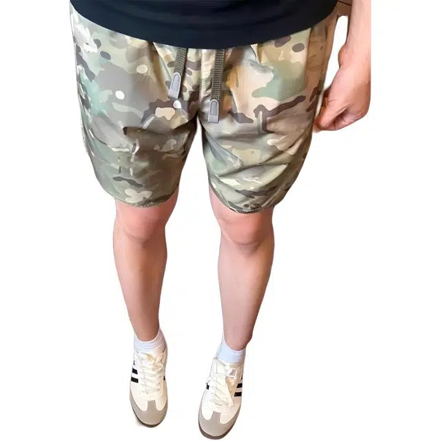 Hypeyourself