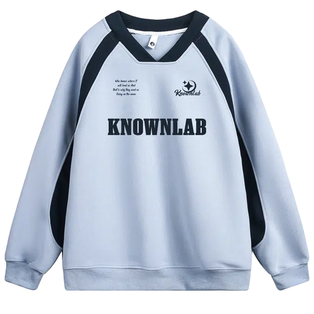 KNOWNLAB Logo