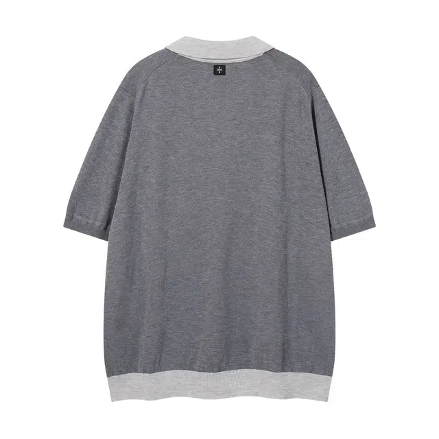 PMET VPolo