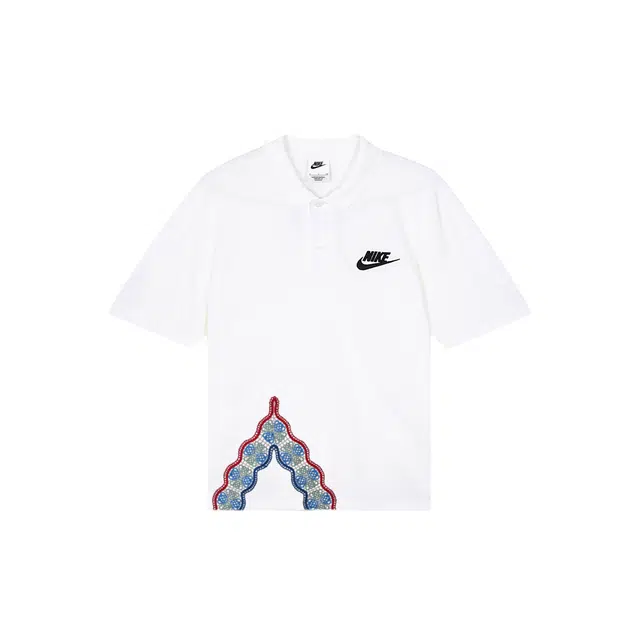 Nike Polo