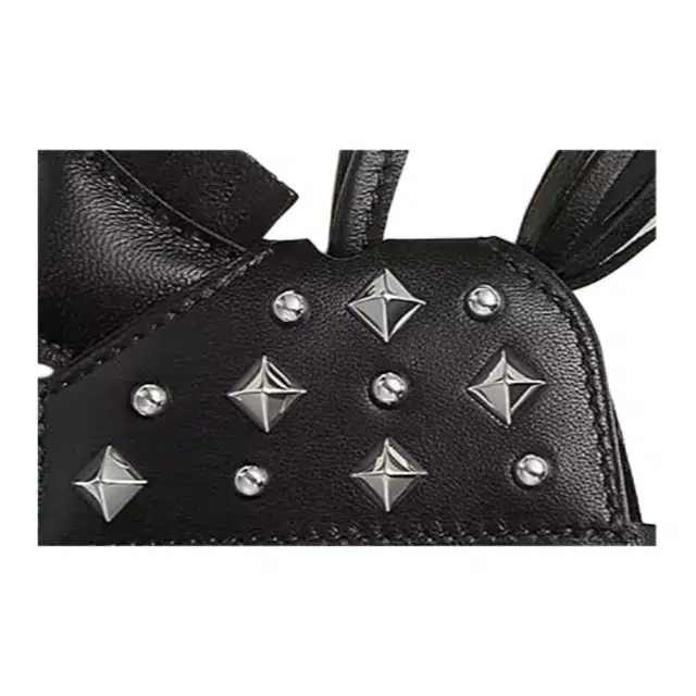 HERMES Rodeo MiloSwift
