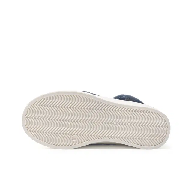 韩版简约百搭日常通勤休闲甜美学院风时尚潮流 耐磨轻便透气 低帮 板鞋 女