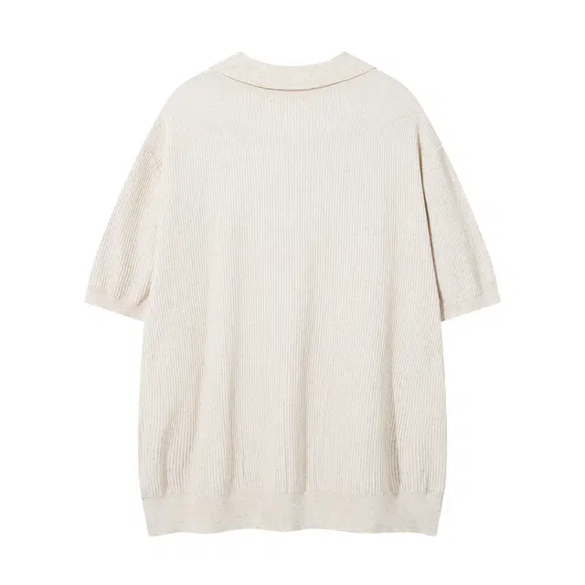 PMET Polo
