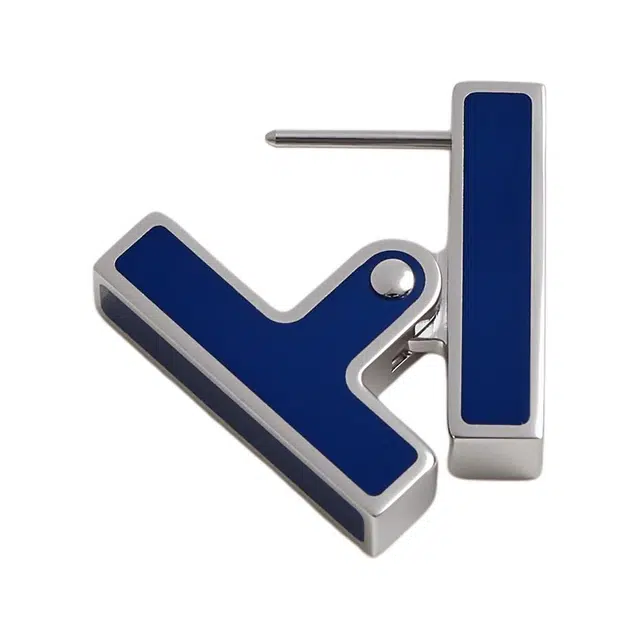 HERMES Logo