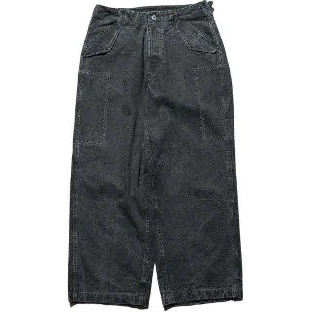 A.PRESSE FW25