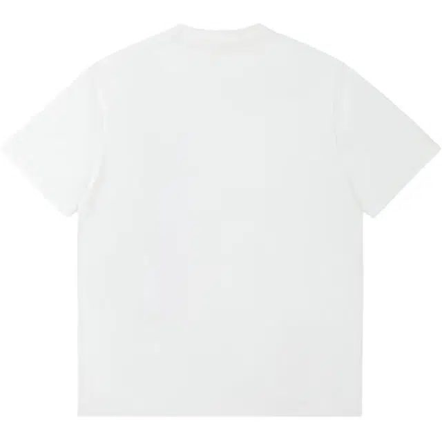 Freshclean tT