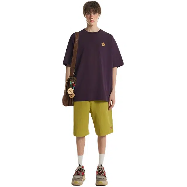 GLFL T