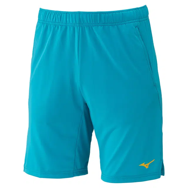 Mizuno Dry Aeroflow Light