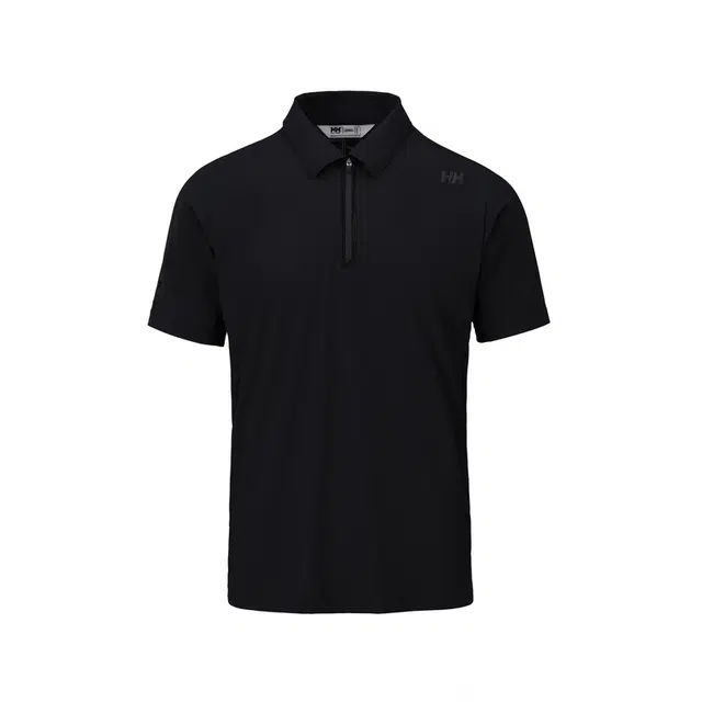 HELLY HANSEN HP Polo