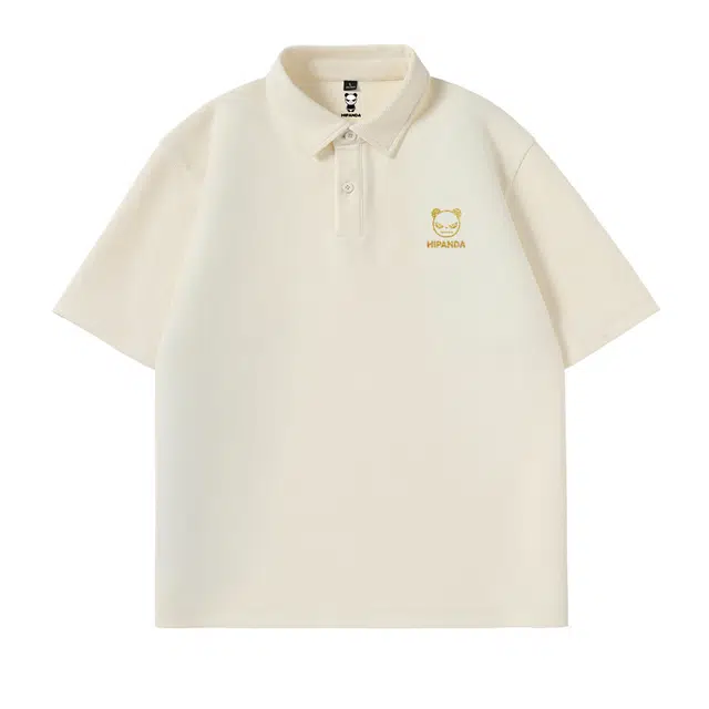 HIPANDA POLO