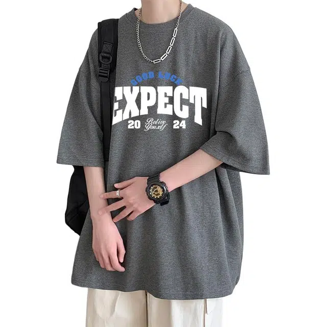 Freshclean T