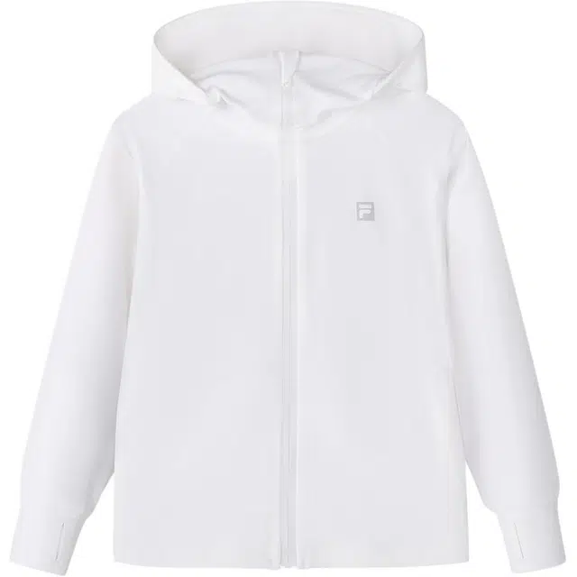 FILA KIDS SS24