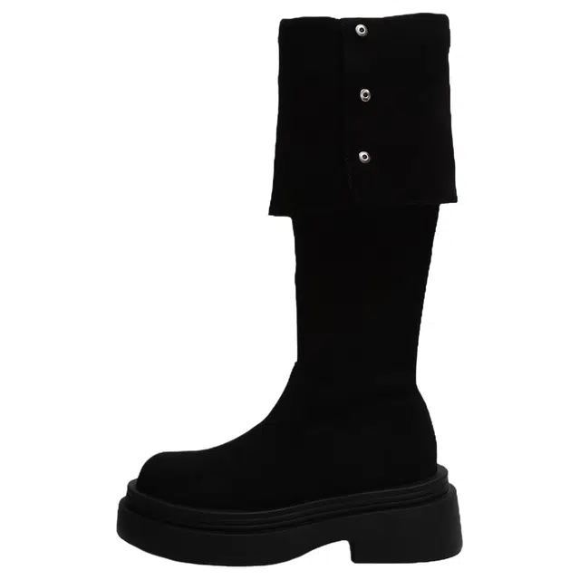 LXVB PU 6cm