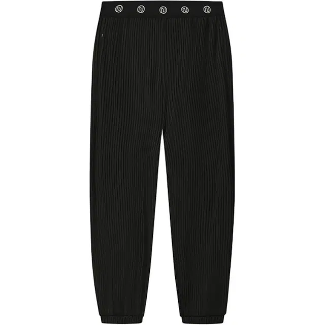 FILA BY NAOKI TAKIZAWA