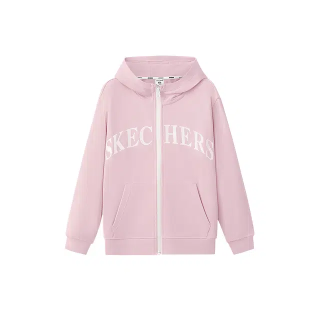 Skechers kids SKX