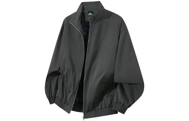 LONSDALE Cleanfit