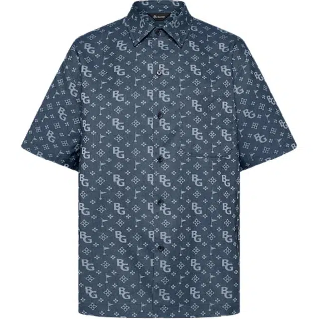 BIEM DENIM