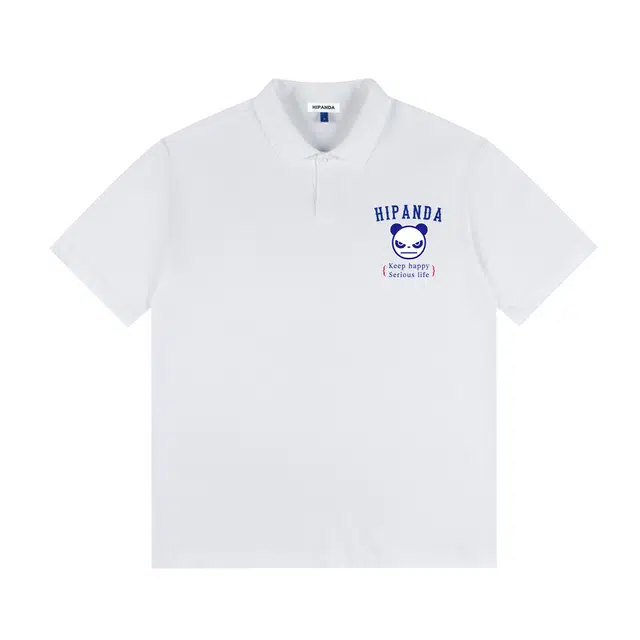 HIPANDA logoPolo