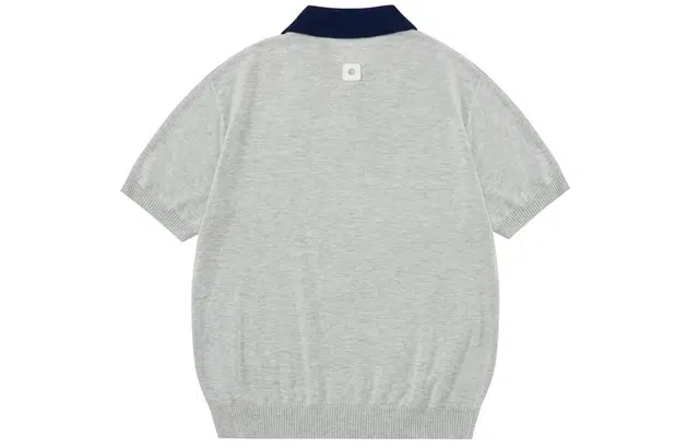 PCLP Polo