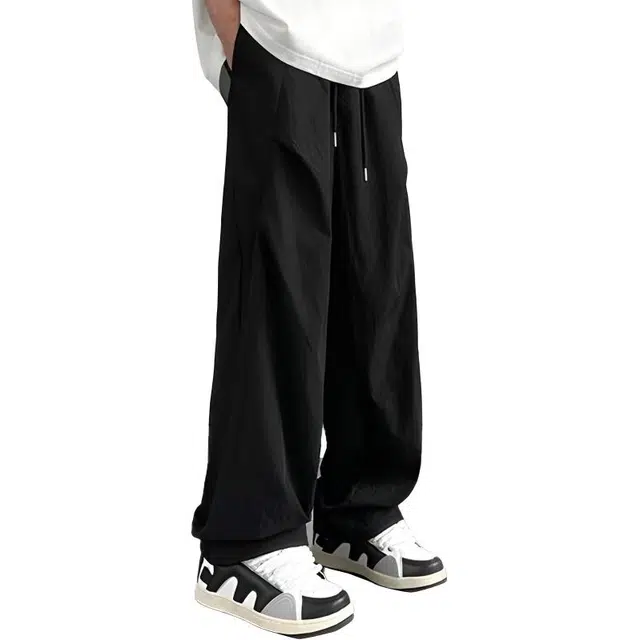 Worthwhile Movement cleanfit