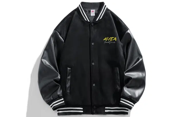 AYEA
