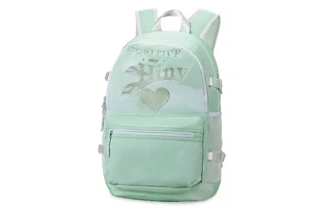HINY