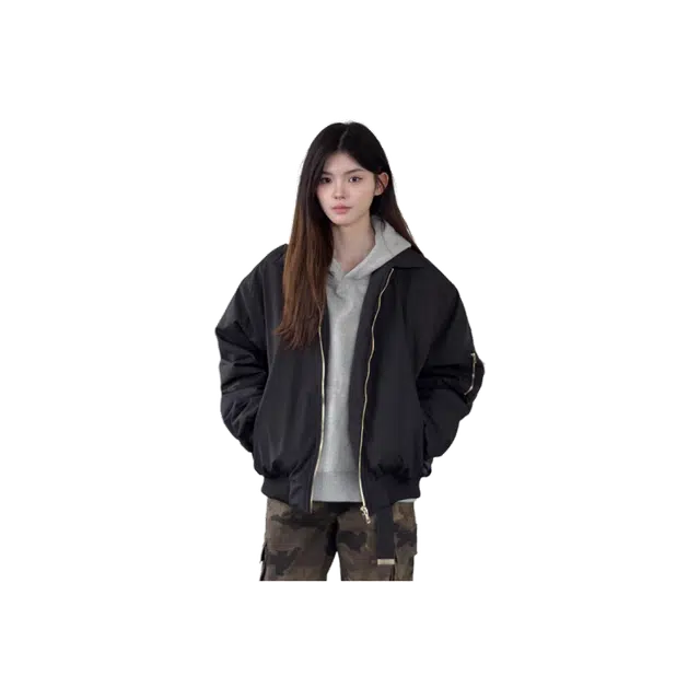 YGHOME OFFICIAL cleanfitoversize