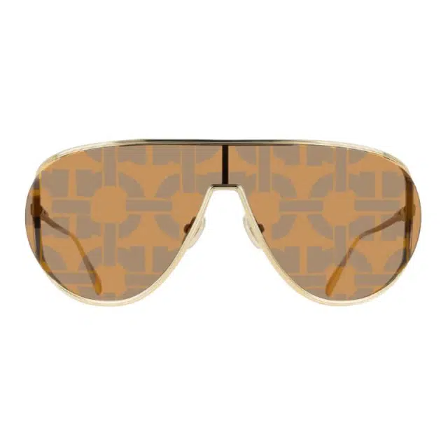 FERRAGAMO