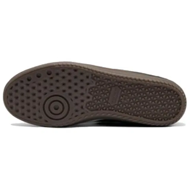 Skechers Court Classics