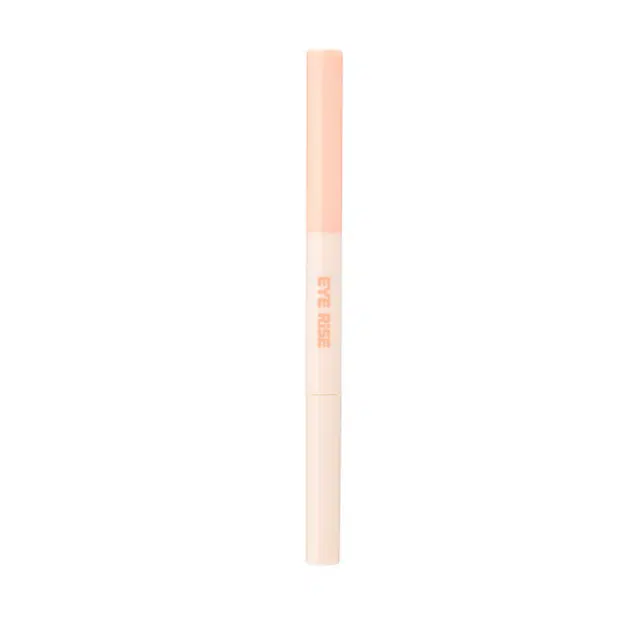 THE FACE SHOP 13.4g