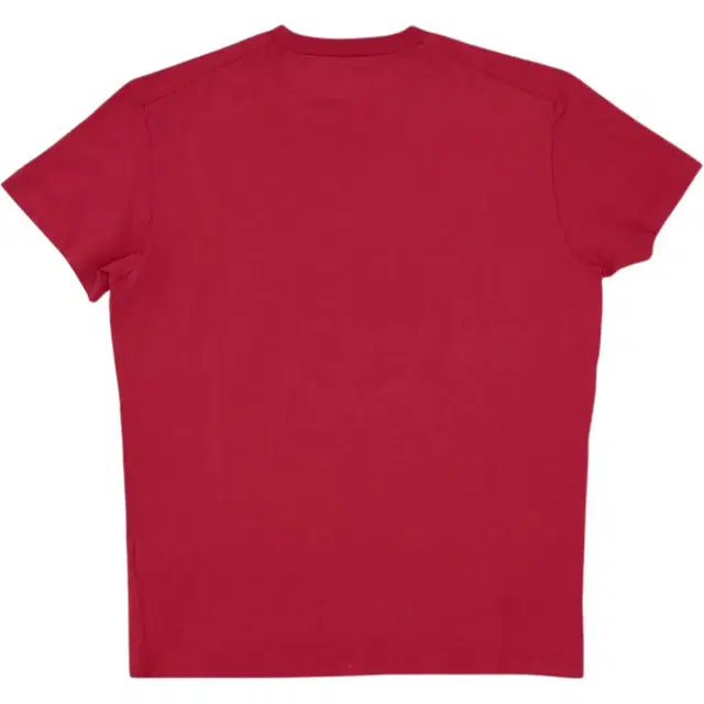 DSQUARED 2 T