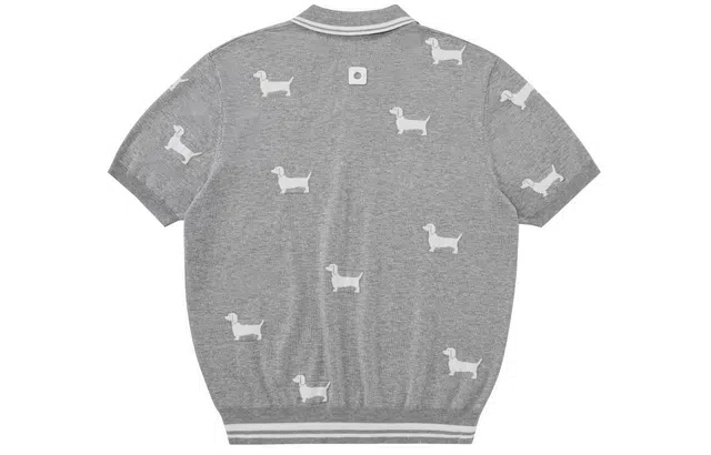 PCLP Polo