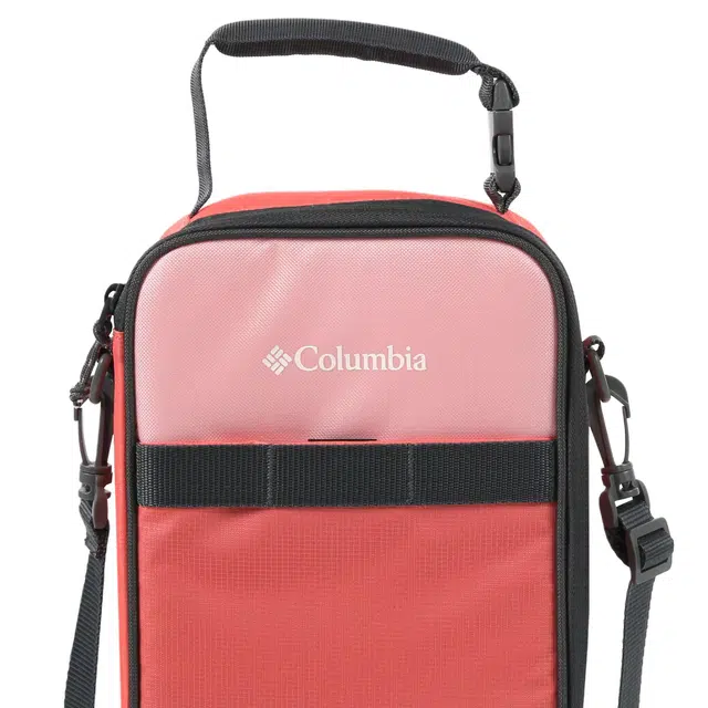 Columbia