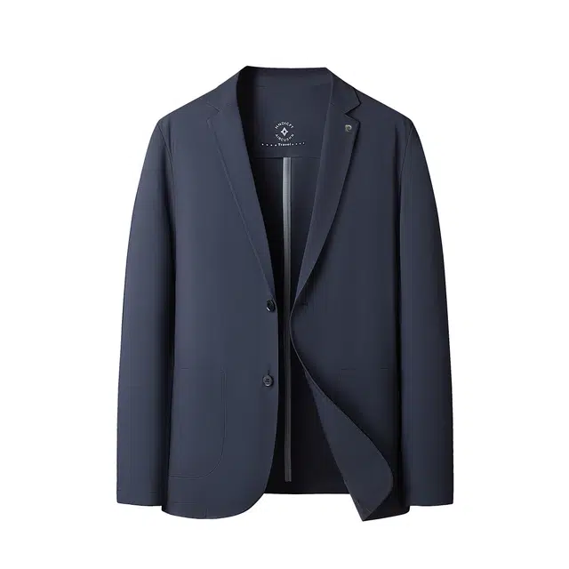 PIERRE CARDIN