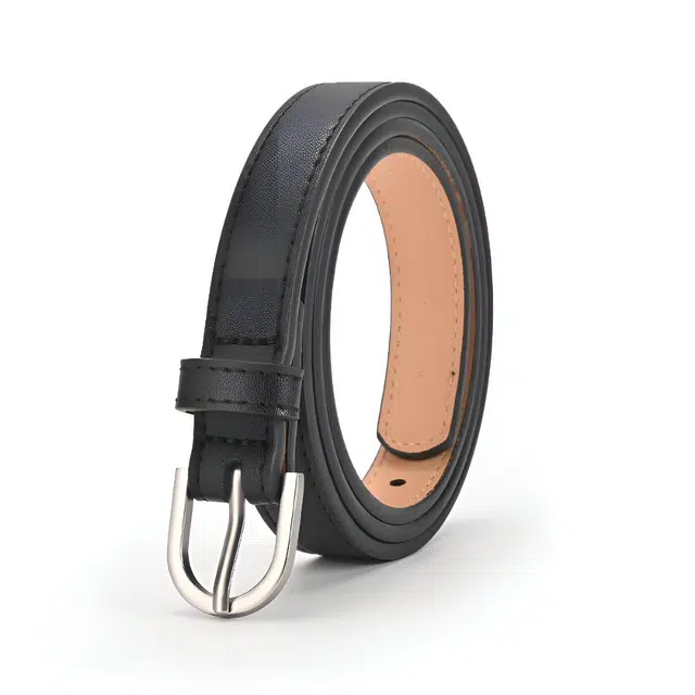 MINISO 1.8CM