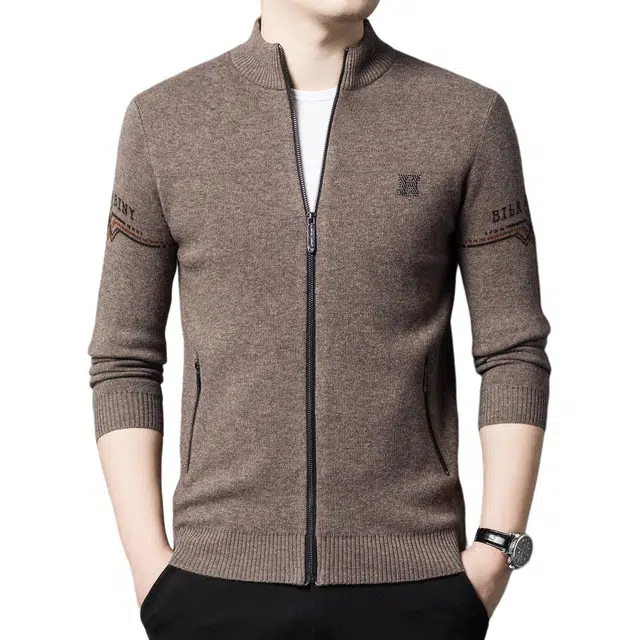 PIERRE CARDIN 2025