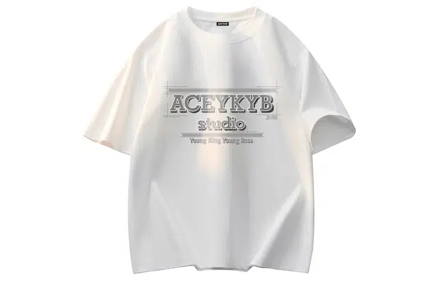 YKYB logoT