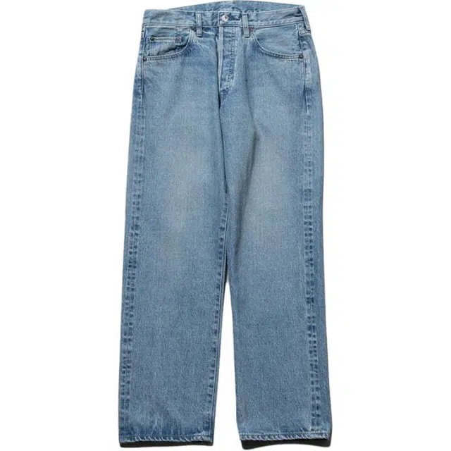 A.PRESSE FW25