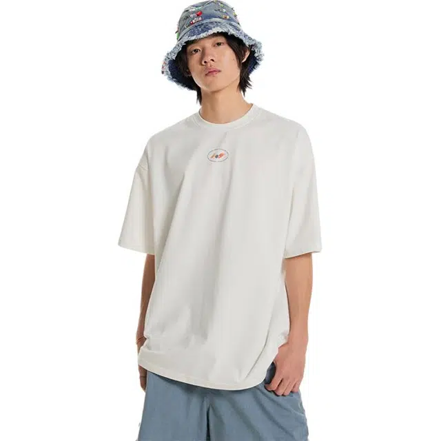 GLFL T