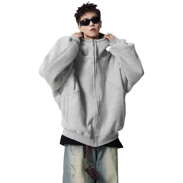 GOSNACE