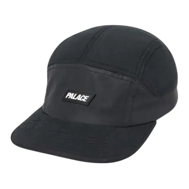 PALACE -